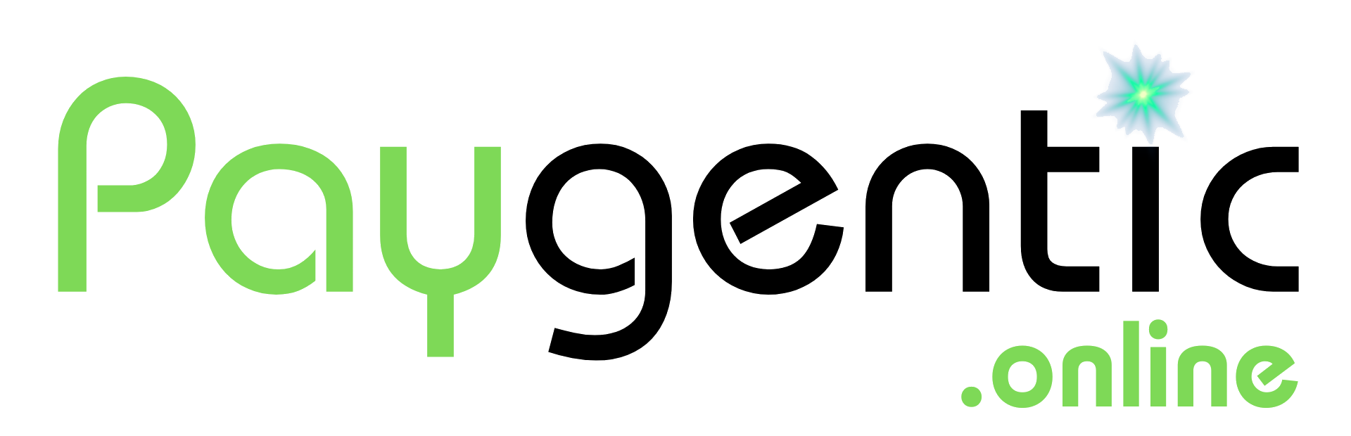Paygentic